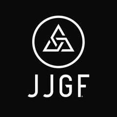 Join JJGF and you will find everything you've looking for.